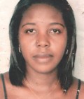 Rencontre Femme Madagascar à Toamasina : Aimee, 36 ans